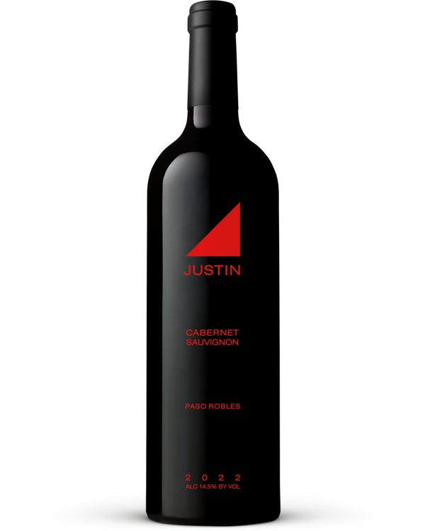 カベルネ・ソーヴィニョン