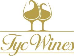 TYC WINES