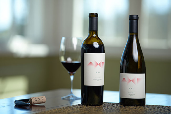 Axr winery cheap