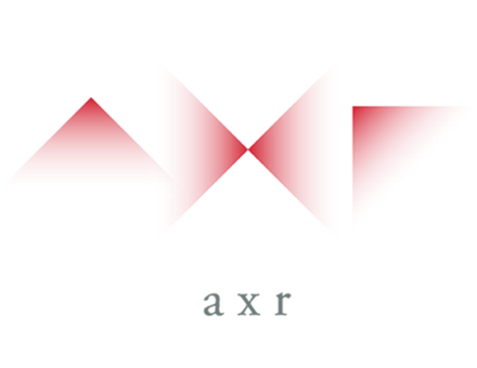 AXR