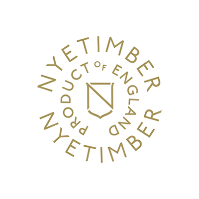 NYETIMBER