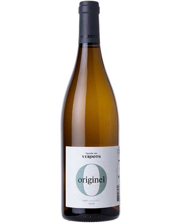 オリジネル・ブラン 2025