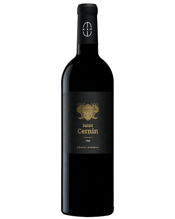 サン・セルナン  2019