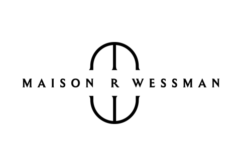 TYC WINES for all wine lovers