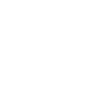 NYETIMBER