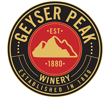 geyserpeak