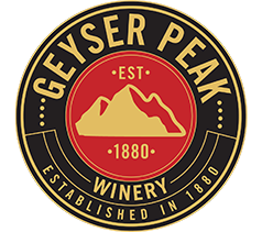 TYC WINES for all wine lovers