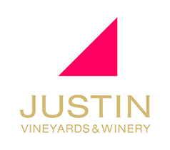 TYC WINES for all wine lovers