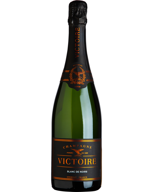 Victoire ヴィクトワール Tyc Wines Victoire ヴィクトワール Tyc Wines