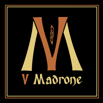 V Madrone